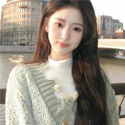 监察局长