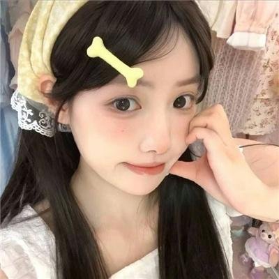迷茫的一代
