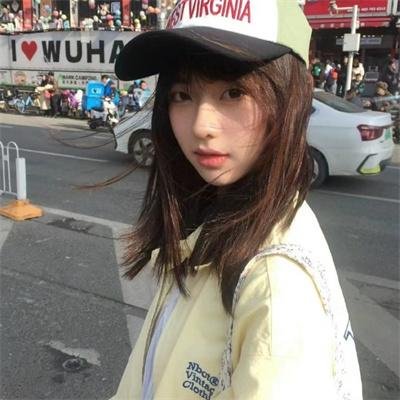 热月