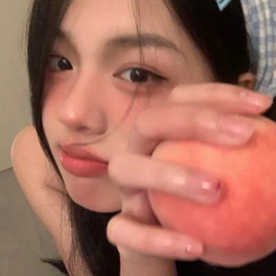 只是一场意外