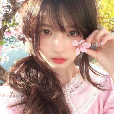 高加索女俘虏