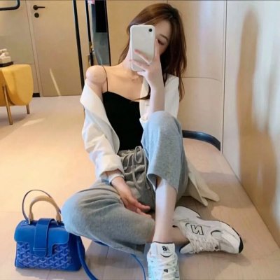 银河系大排档