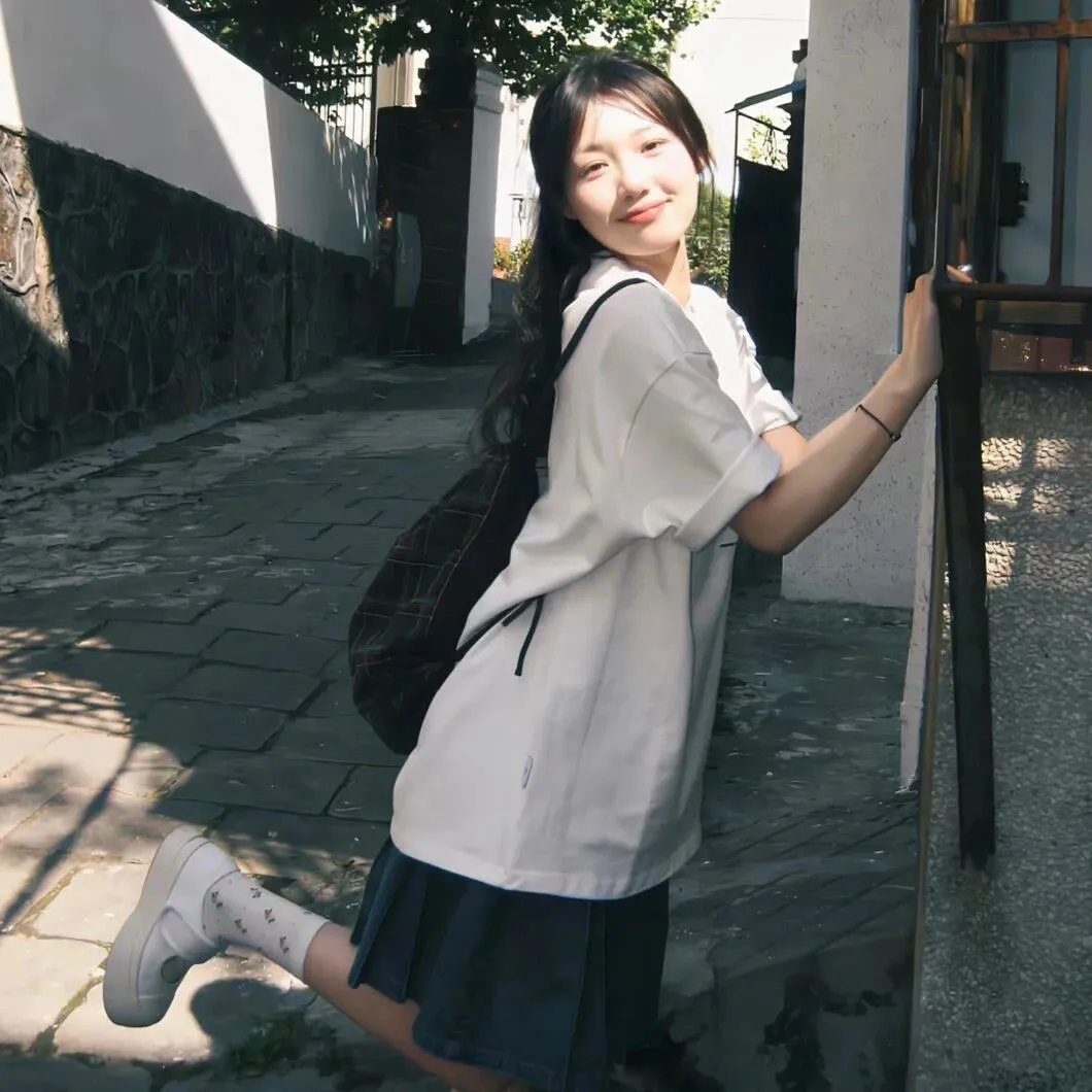 汉江之恋