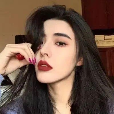 秦岭诡事之守护者