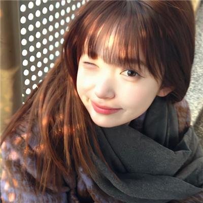 苦茶香