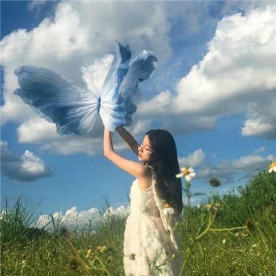 阿尔玛和奥斯卡