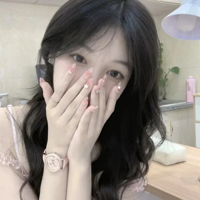再见玛丽·包萍