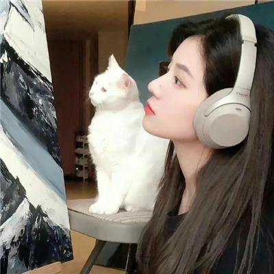 换换心换换爱
