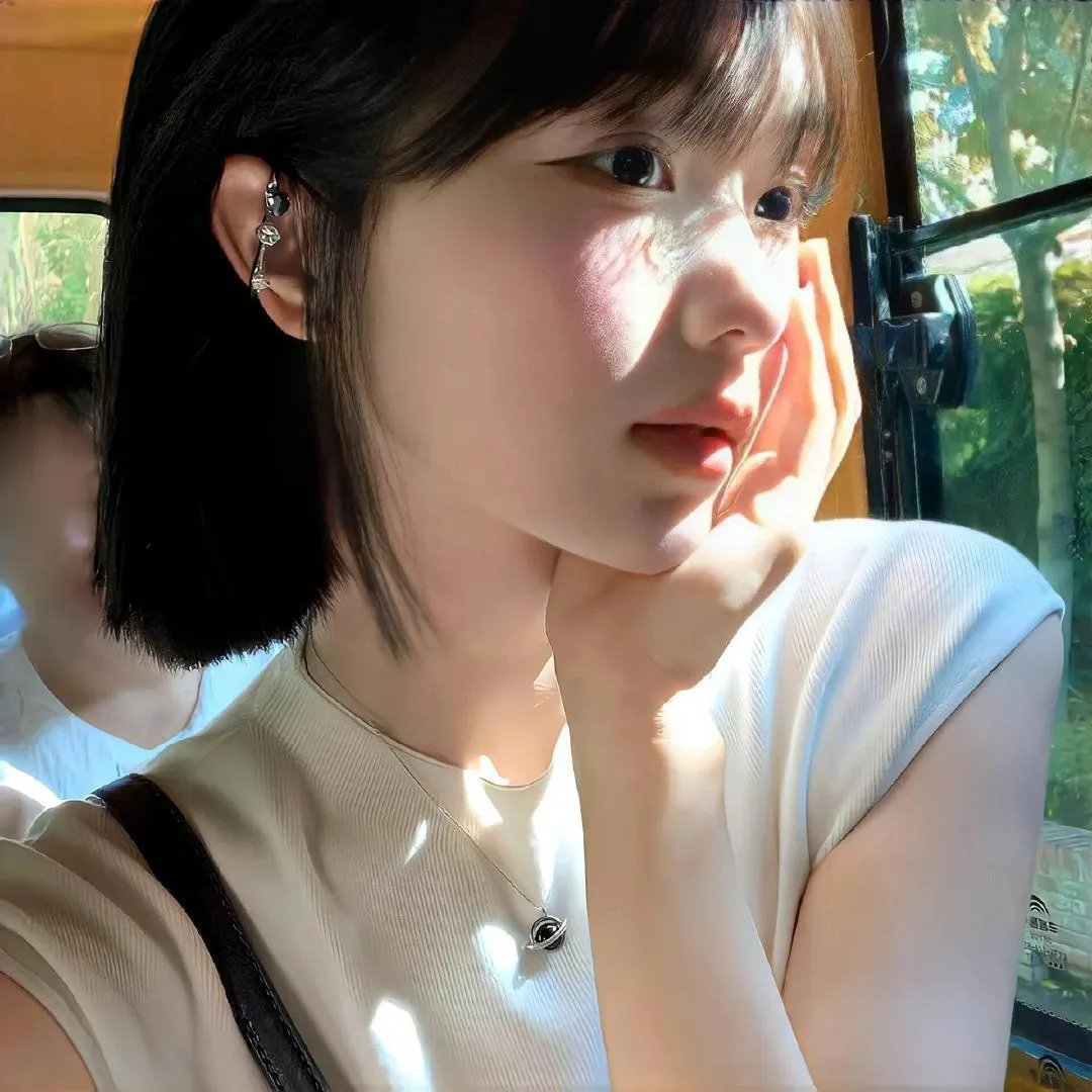 黑色蝴蝶