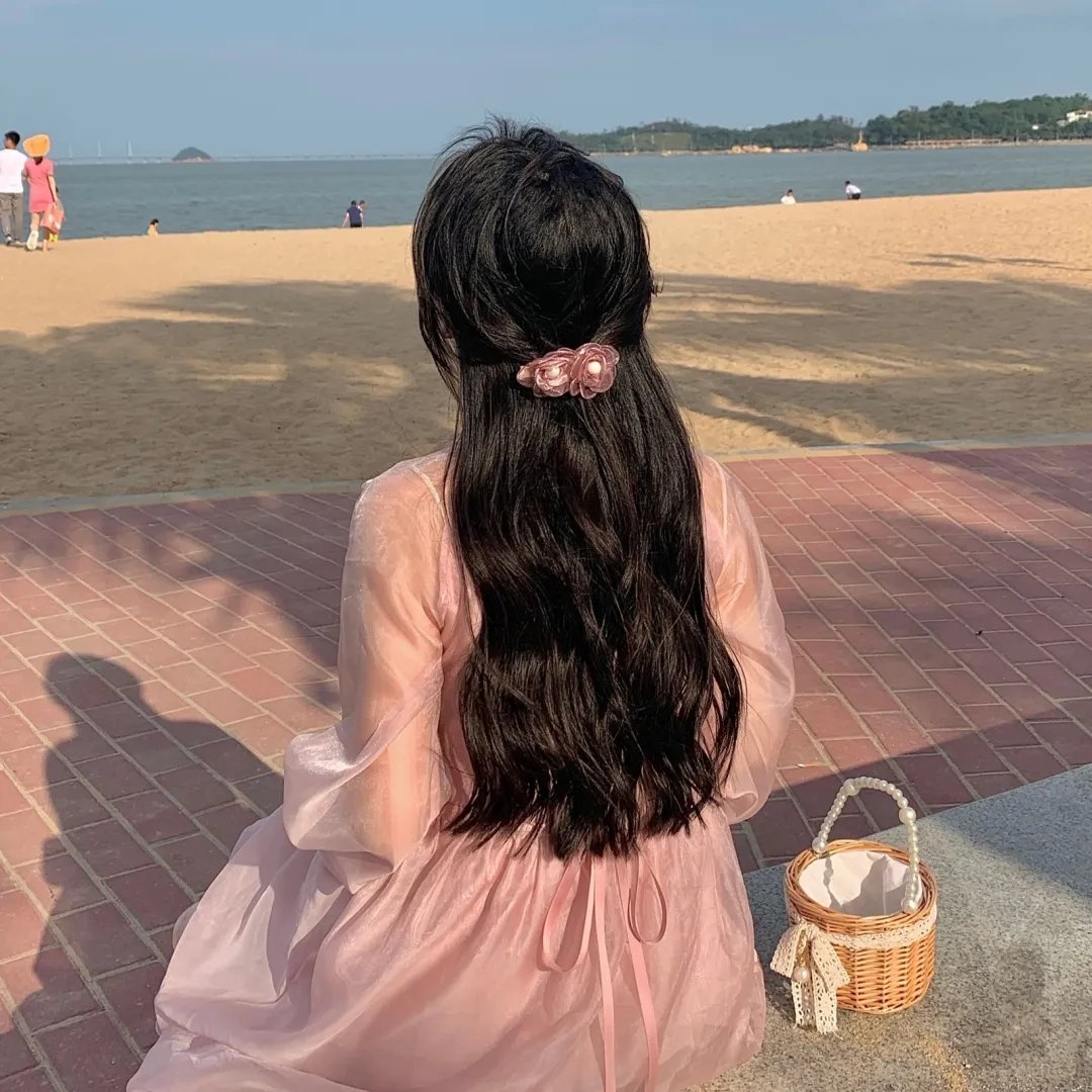 说闲话：导演疯了