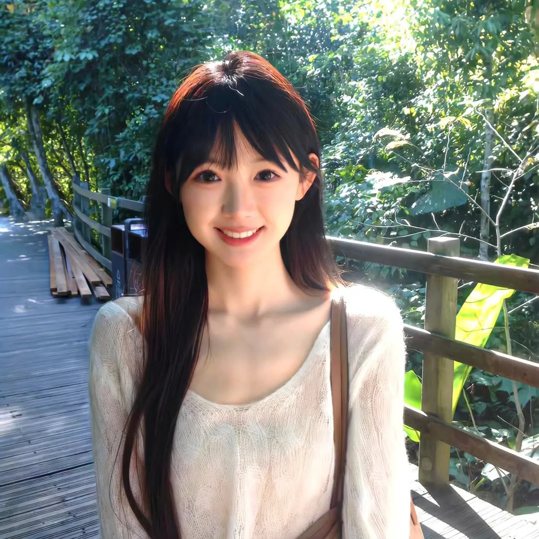 叫一声妈妈
