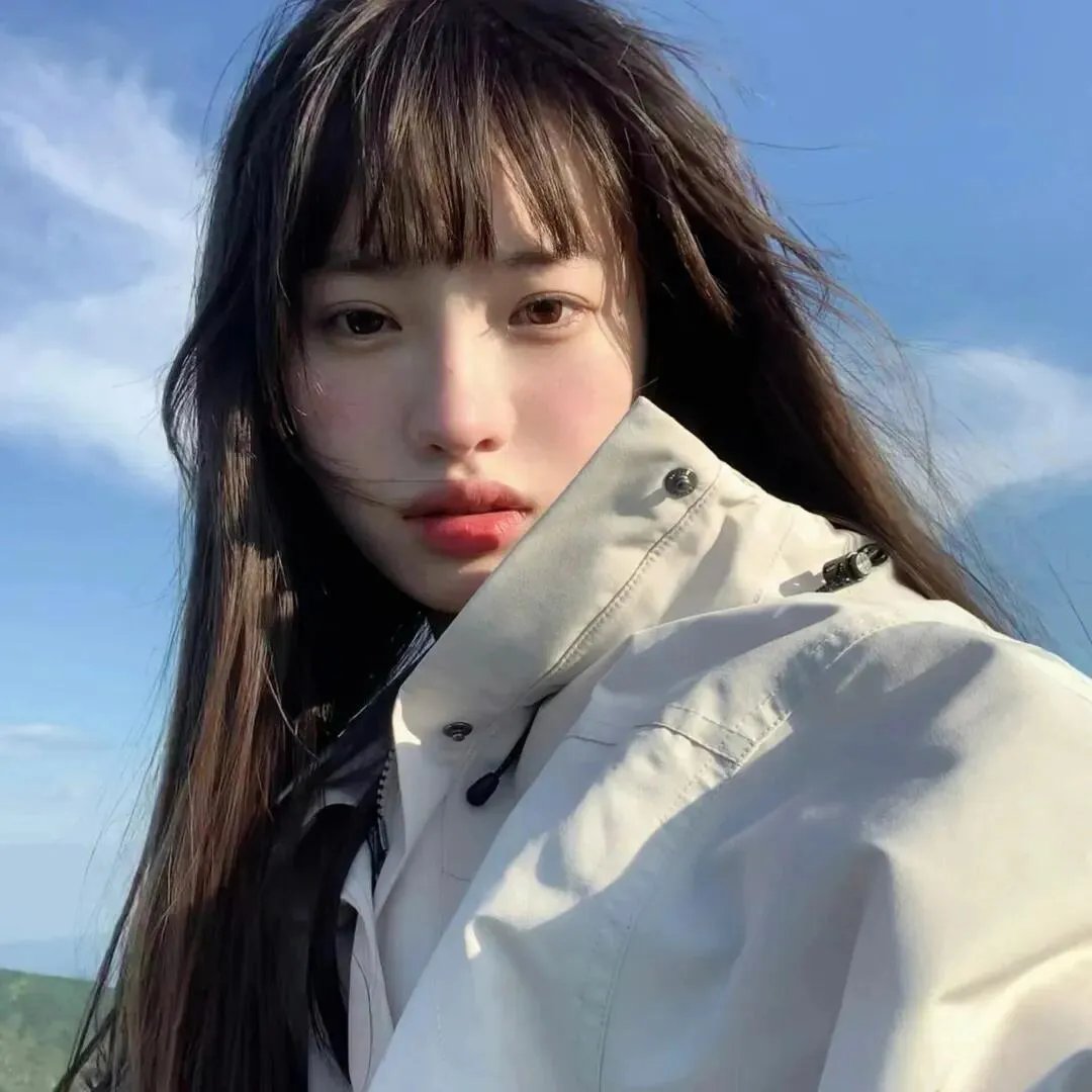 德黑兰禁忌
