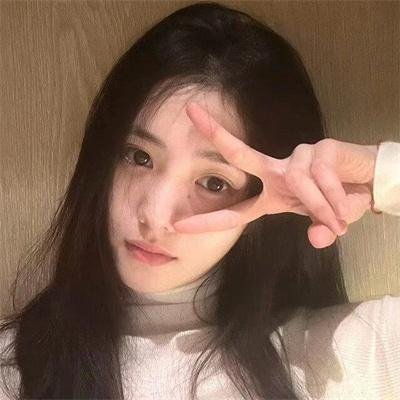 绯闻