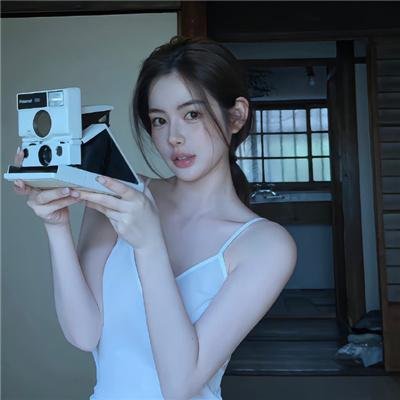 盲人律师