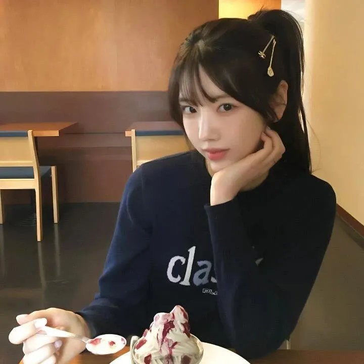玩坏男孩