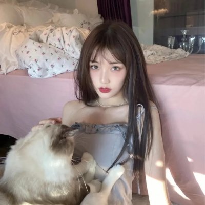 无间道第三季
