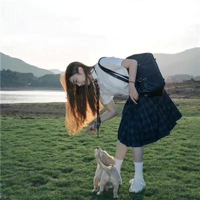 深海浩劫