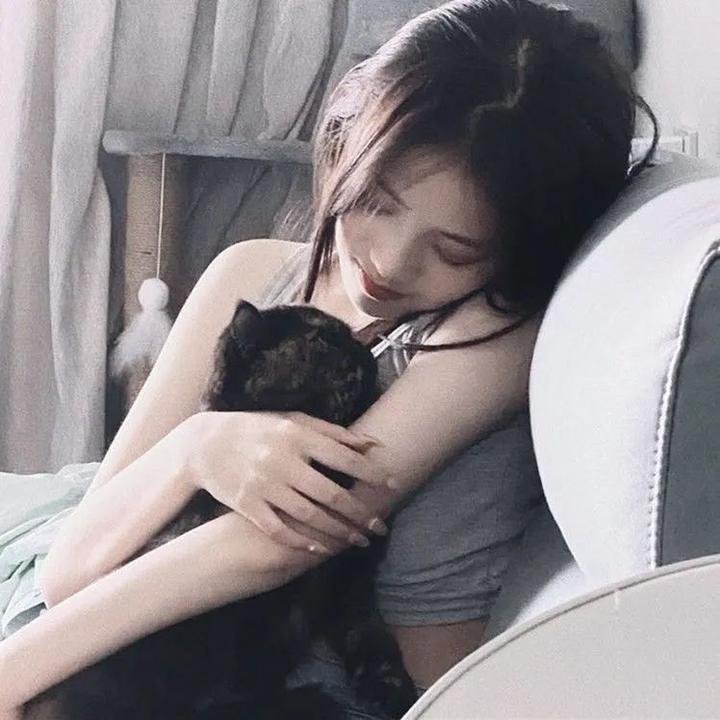 安珍与清姬