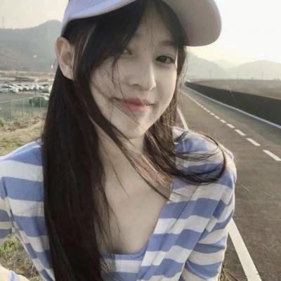 葛莱哥里的女友